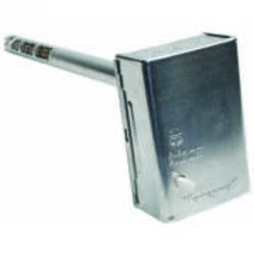 Picture of FLX F&L 3/4DIA 11 W/O FTGS