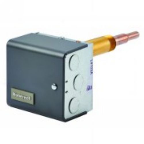 Picture of AQUA CONTROLLER FOR OIL WATER