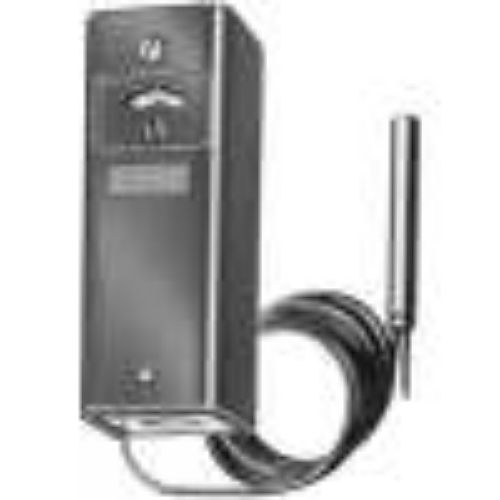 Picture of RMT TMP SW100-240 5.5'CU