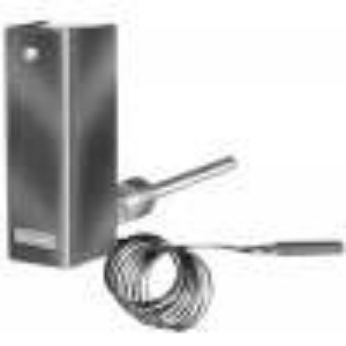 Picture of HIGH LIMIT, AQUASTAT CONTROL