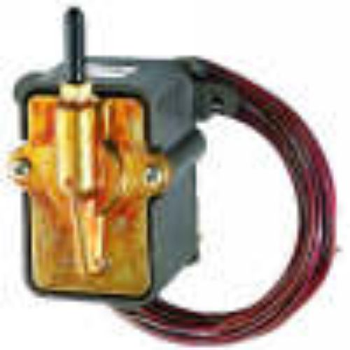 Picture of SNSOR 0/200F-18/+93C;18.5'ELMN