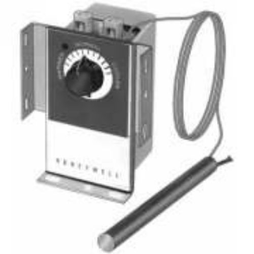 Picture of 3/8X7 TEMP CNTL40-80F