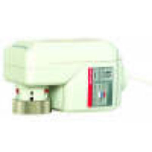 Picture of W/ 1/2 CONDUIT CONN.