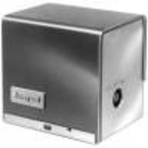 Picture of 2 POS W/MTG BKT & ARM