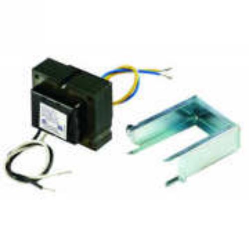 Picture of 120/26.5V 20VA TRNSF,VERTICAL