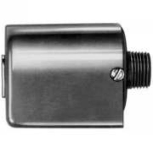 Picture of FLM ROD HOLDER ONLY