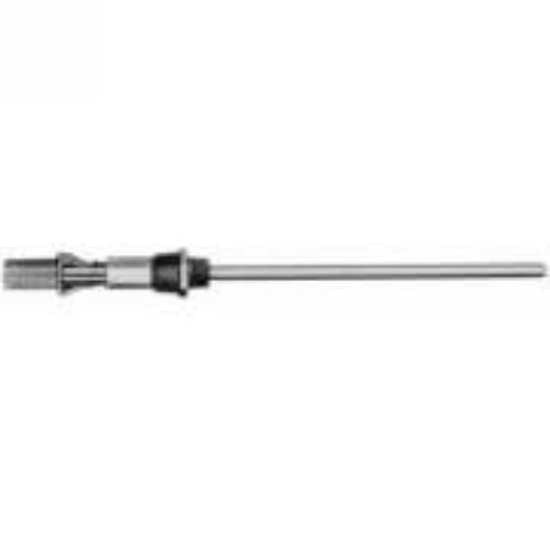 Picture of RD&HLDR 1/8MPT 4IN