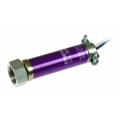 Picture of MINIPEEPER UV FLAME DETECTOR