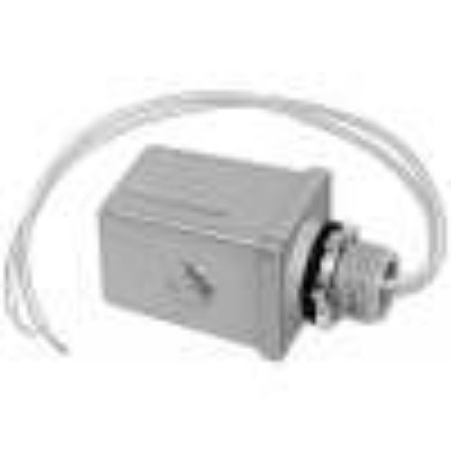 Picture of SENSOR ASSEMBLY