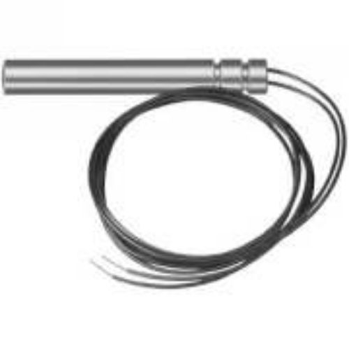 Picture of AIR SENSOR