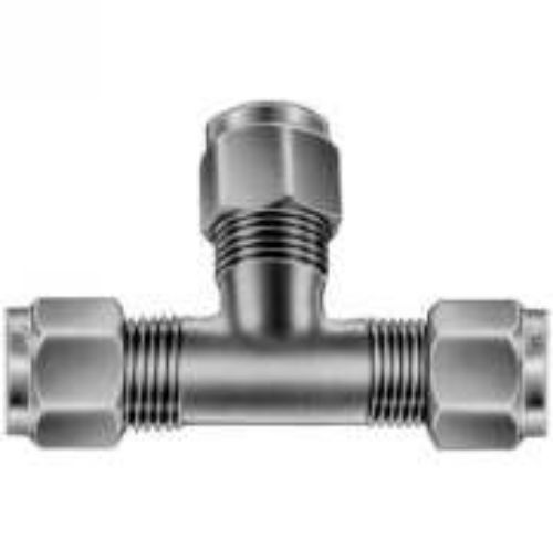 Picture of COMPRESSION TEE