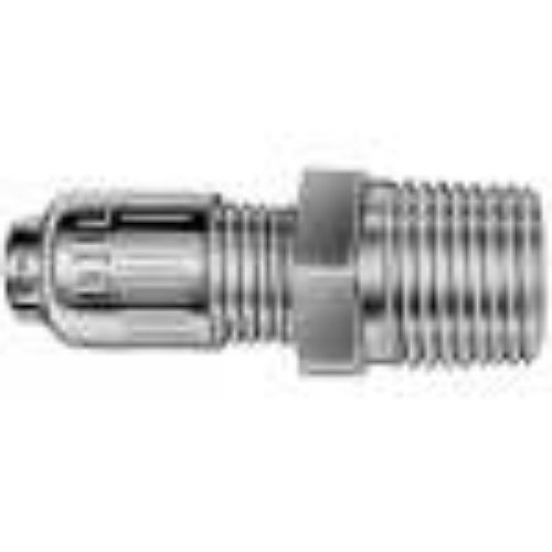 Picture of TANK VALVE W/CAP 1/8