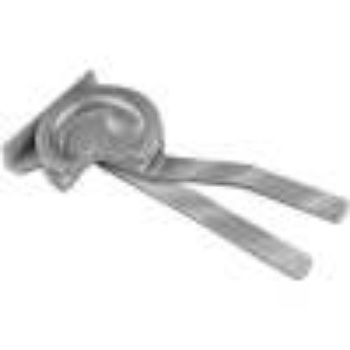 Picture of TUBE BENDERS