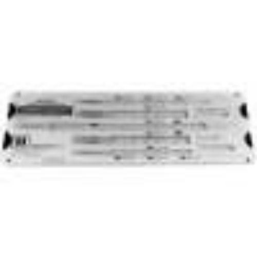 Picture of SENSOR-SLISE RULE