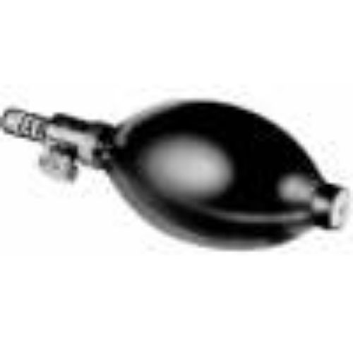 Picture of PRESSURE BULB ASSEMBLY
