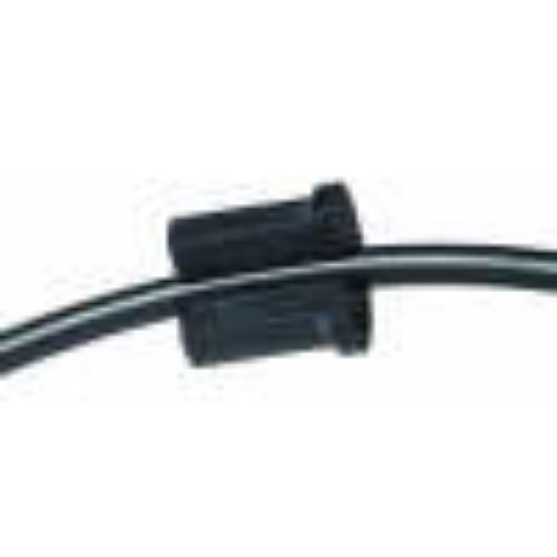 Picture of PLASTIC TUBE HOLDER