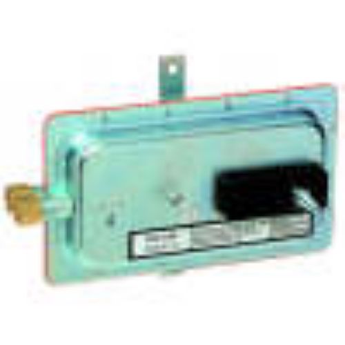 Picture of PNEUMATIC AIR FLOW SW