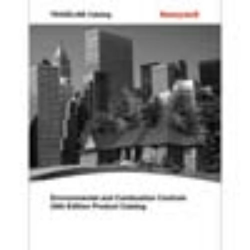 Picture of TRADELINE CATALOG