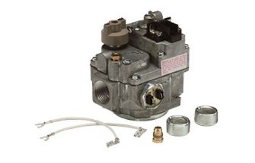 Picture of UNIV VAL IP,DS,HSI 3/4 350,000