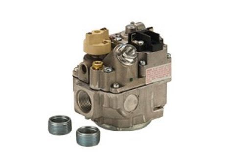 Picture of 24V DIA VALVE 3/4 300,000 BTU