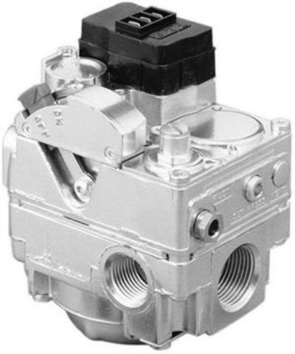 Picture of 24V GV IP,DS,HSI 1/2X3/4