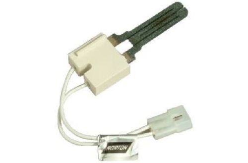 Picture of HOT SURFACE IGNITOR