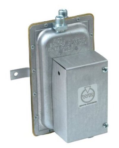 Picture of DIFFERENTIAL AIR SWITCH .07/12