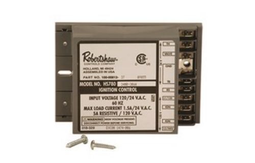 Picture of HSI MODULE