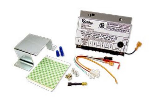 Picture of PILOT IGNITION CONTROL