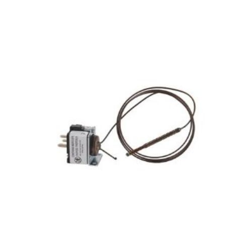 Picture of AUTO PILOT 48