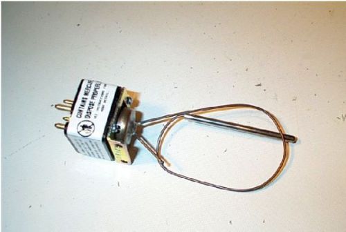 Picture of PLT SFTY F/ROB GRDN