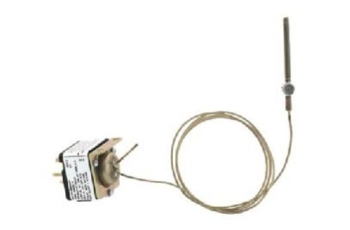 Picture of PLUG-IN PLT SFTY 42IN