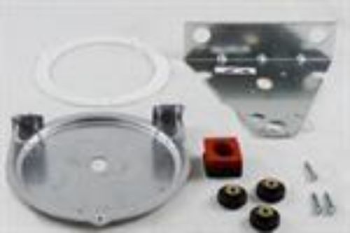 Picture of INDUCER HOUSING KIT