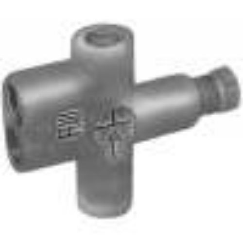 Picture of TEE RESTRICTOR ASSY