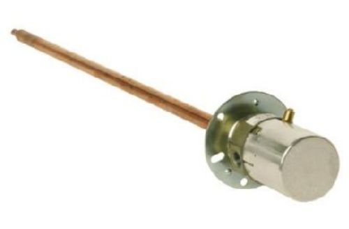 Picture of TH356 STAT RGD BLB 30-180F DA