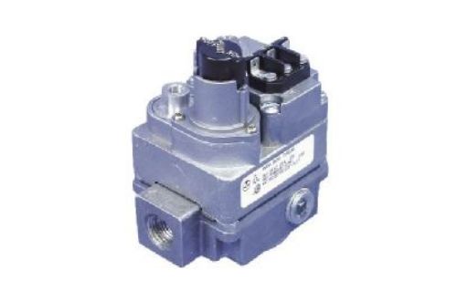 Picture of MV GV 3/4 NAT/LP