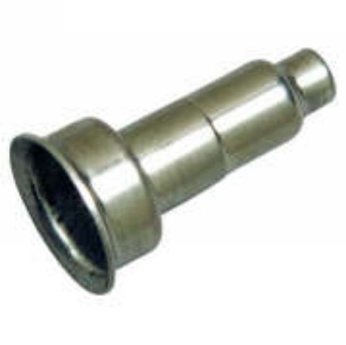 Picture of BCR20 ORIFICE NAT.GAS FOR Q314