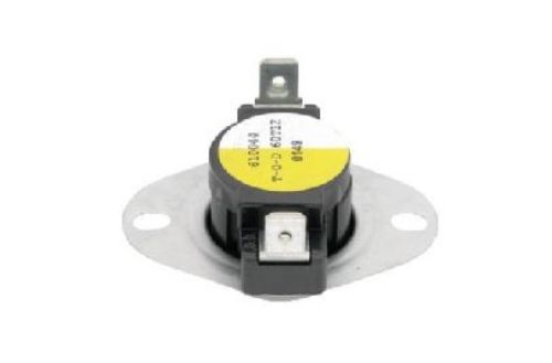 Picture of SNAP DISC FAN F110