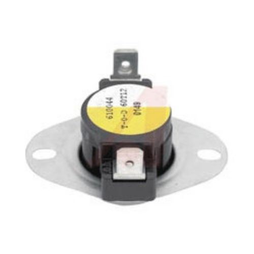 Picture of SNAP DISC FAN F130