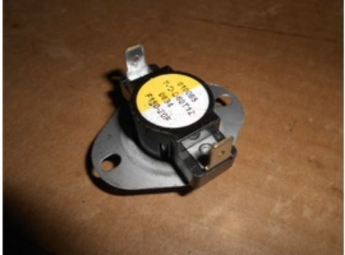 Picture of SNAP DISC FAN F350