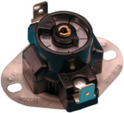 Picture of ADJ FAN ONLY SWT 90-130F