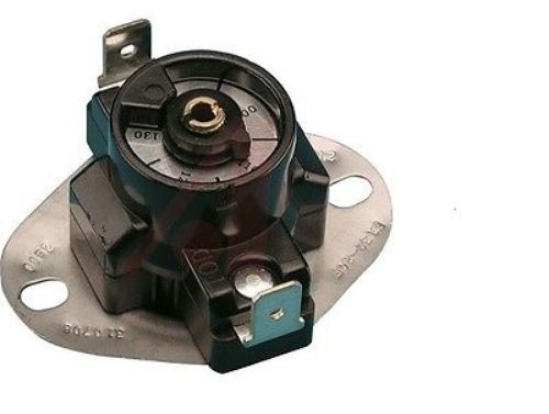 Picture of ADJFANSW ONLY140-180F