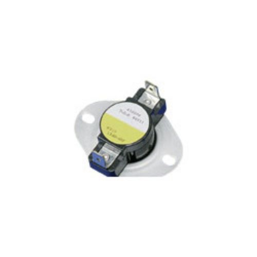 Picture of SPST LIMIT SWITCH L150-40