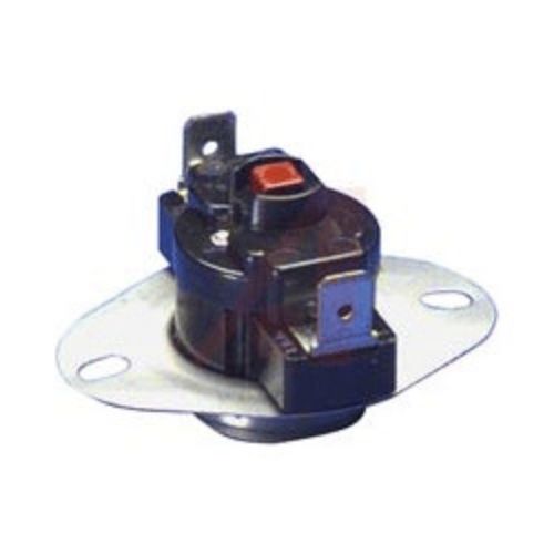 Picture of SPST MR190 LIMIT SW.