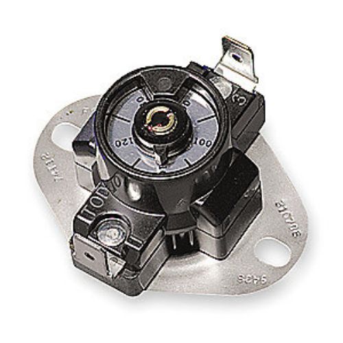 Picture of ADJUSTABLE LIMIT 175-215F