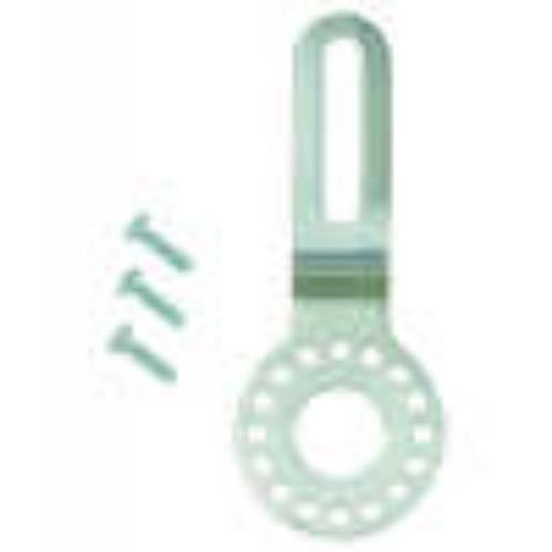 Picture of CRANK ARM