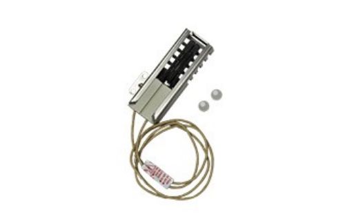 Picture of GLO BAR IGNTR  IGN4;2CERAMIC;