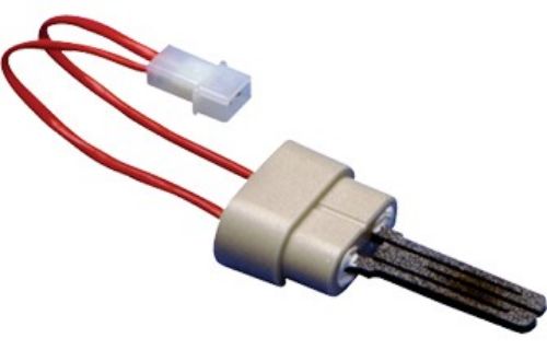 Picture of HOT SURFACE IGNITOR