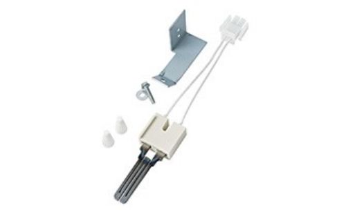 Picture of HOT SURFACE IGNITOR