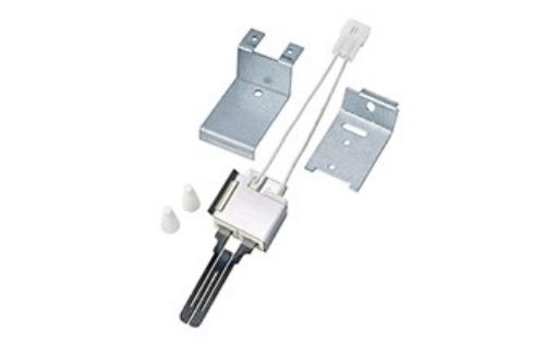 Picture of HOT SURFACE IGNITOR